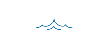 Dream Acres Pool Company